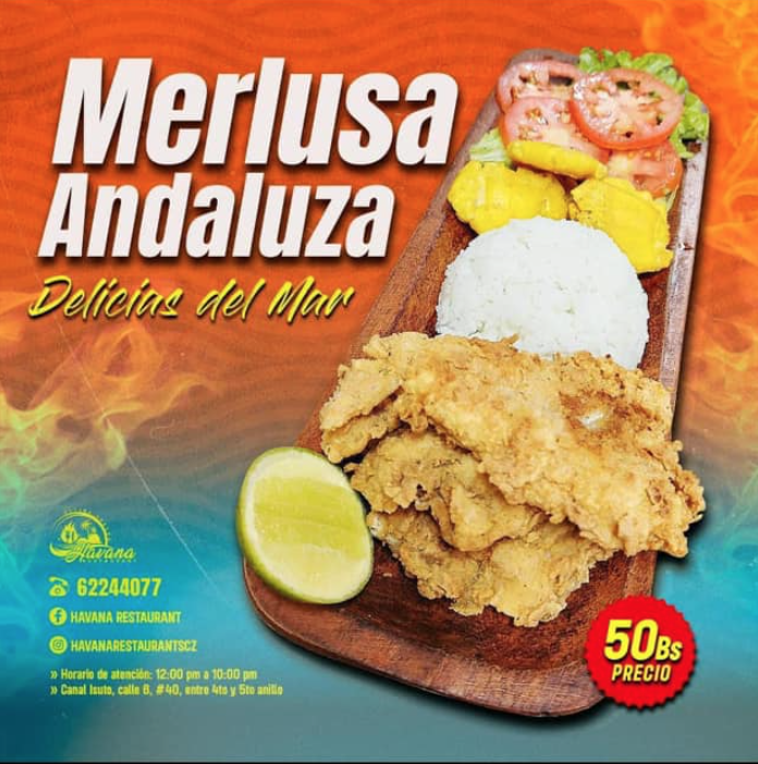 Captura de pantalla 2025-03-20 a la(s) 8.19.12 p. m.